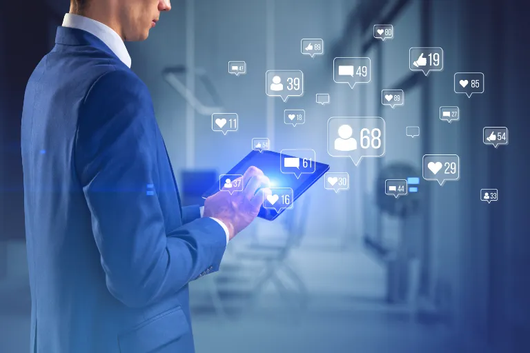 Why Omnichannel Engagement Matters in 2024