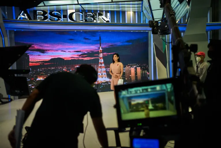 ABS-CBN's Customer Analytics: Personalizing Millions