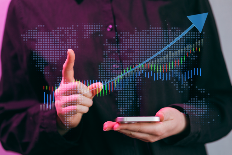 Effective Social Media Analytics for Key Insights