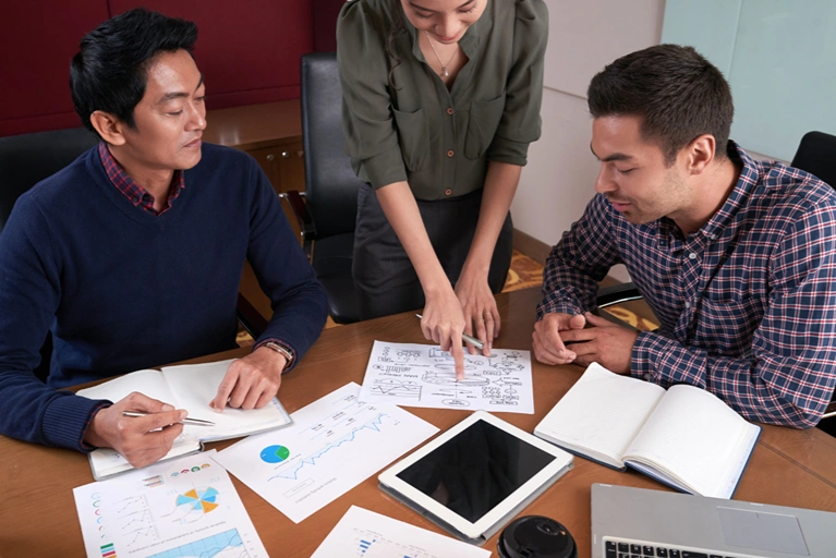 choosing the right social media partner for social media management in the philippines