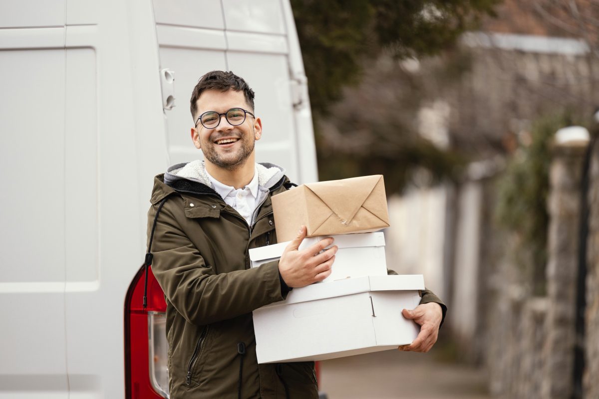 Viber Marketing in Deliveries in the Philippines