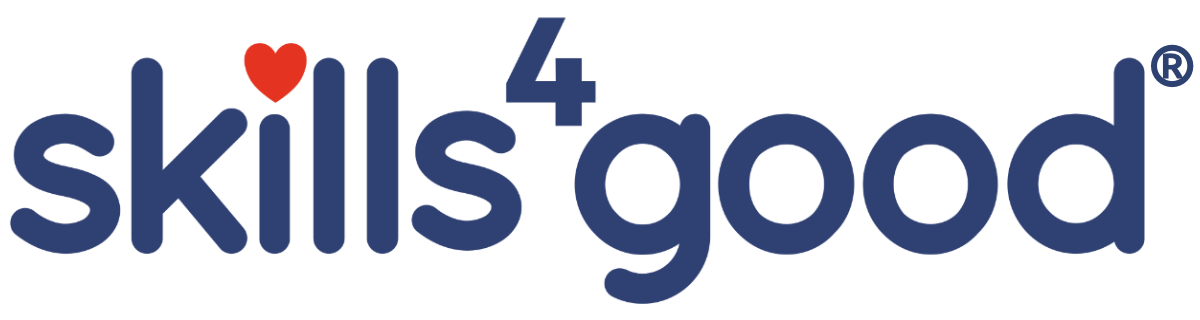 s4g_logo_dark_1200x320