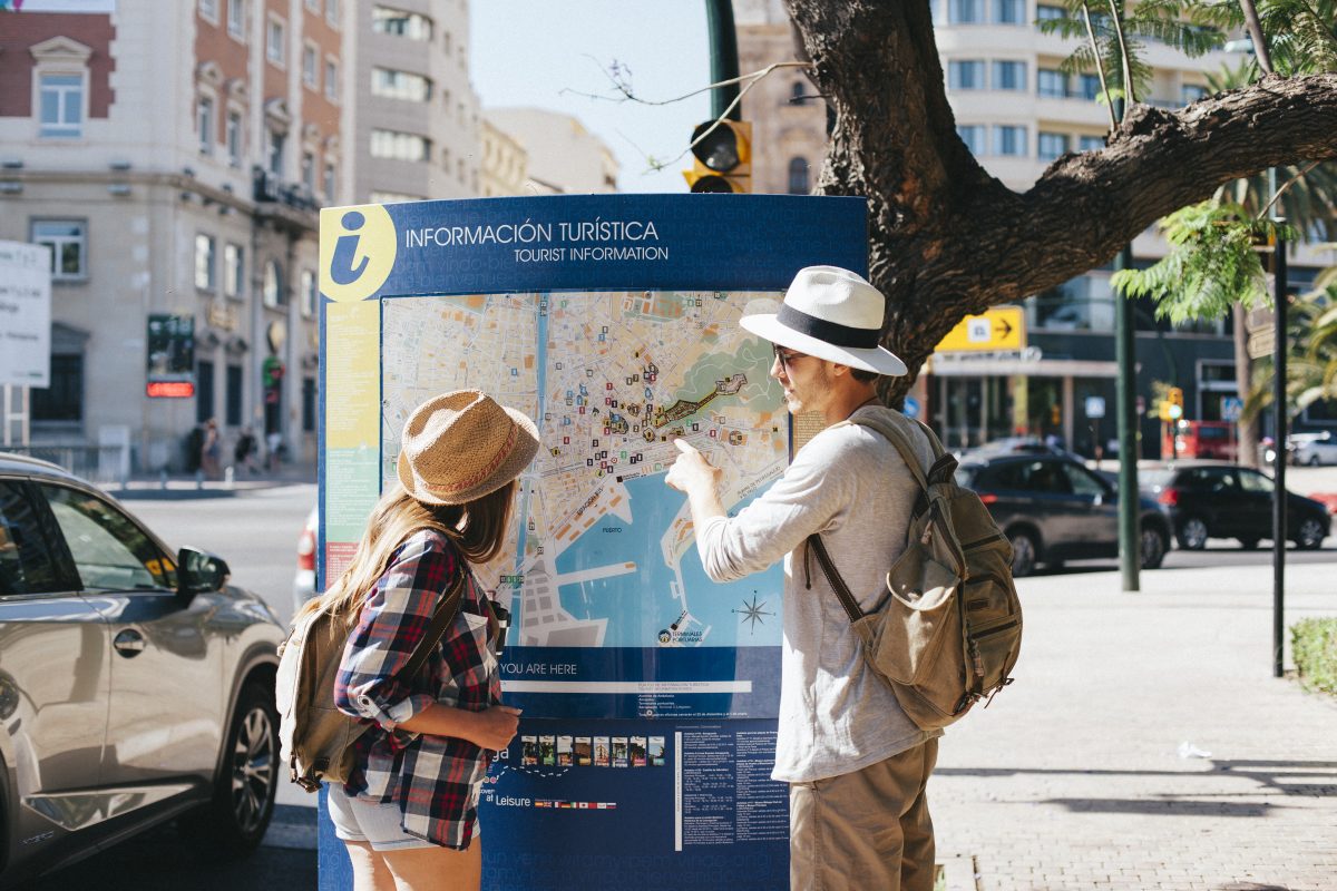 Display Advertising in the Philippines