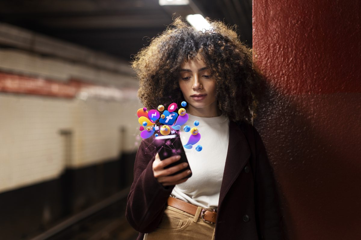 Odoo Social Marketing Made It Easy