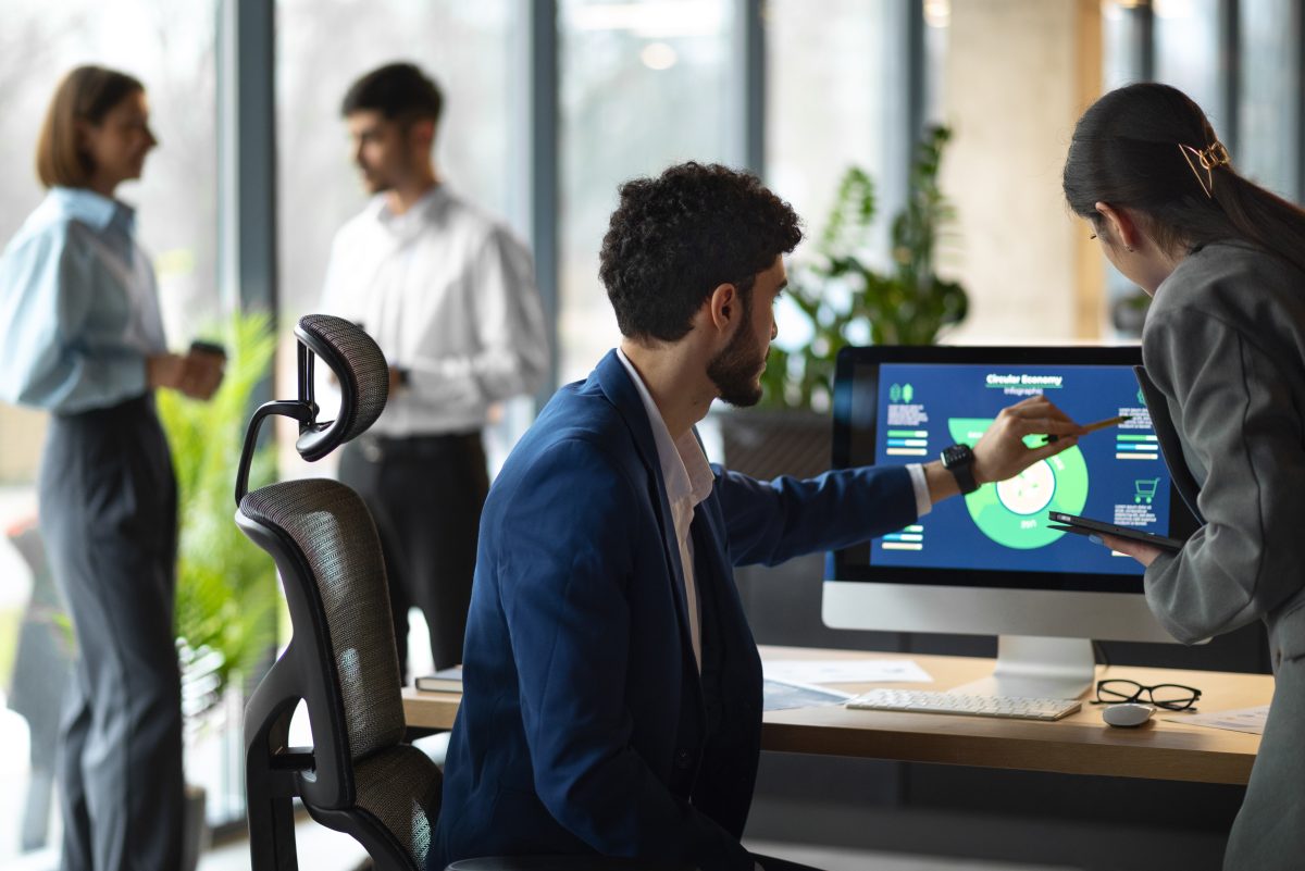 Streamline Customer Support with Odoo Helpdesk