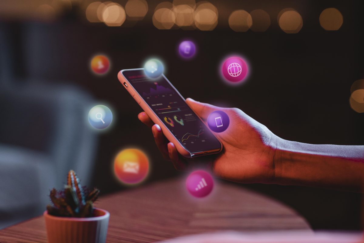 Odoo SMS Marketing Tips to Drive Conversions