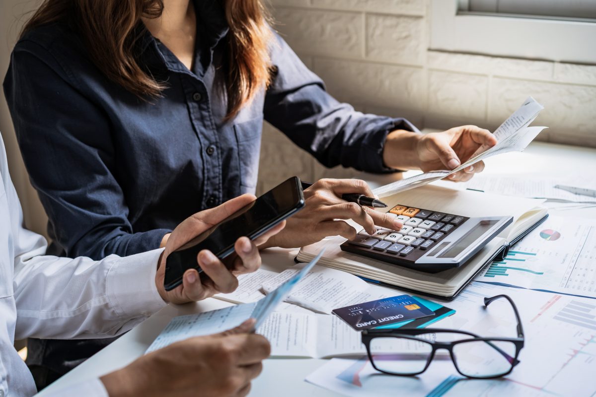 Email Marketing in Financial Services