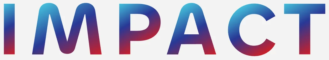 Impact