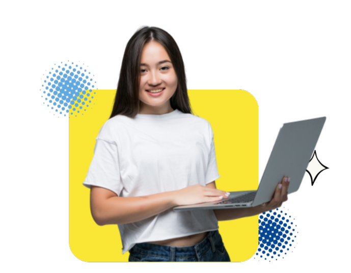 Odoo Webinar Header (716 x 451 px) (1) Odoo Webinar Header (716 x 451 px) (1)
