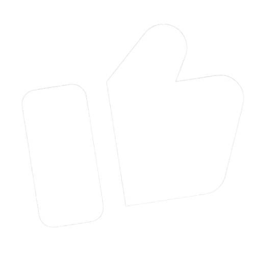 Untitled design