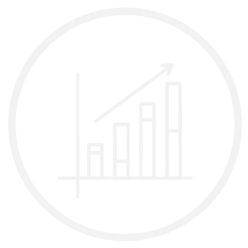 Untitled design (24)