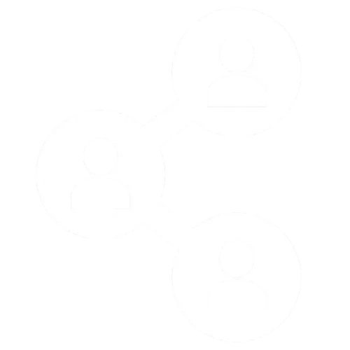 Untitled design