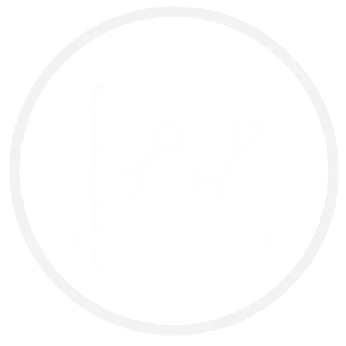 Untitled design