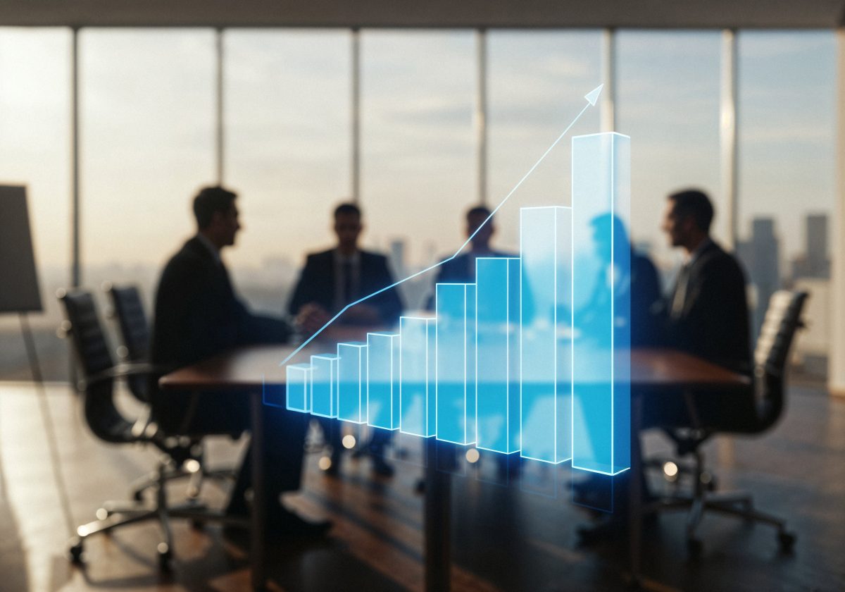 Lead Management Suite for SMEs