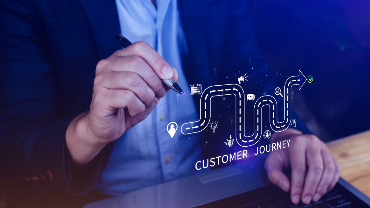 Customer conversations break when channels do not work together. Learn how unified communication improves engagement, consistency, and customer experience.