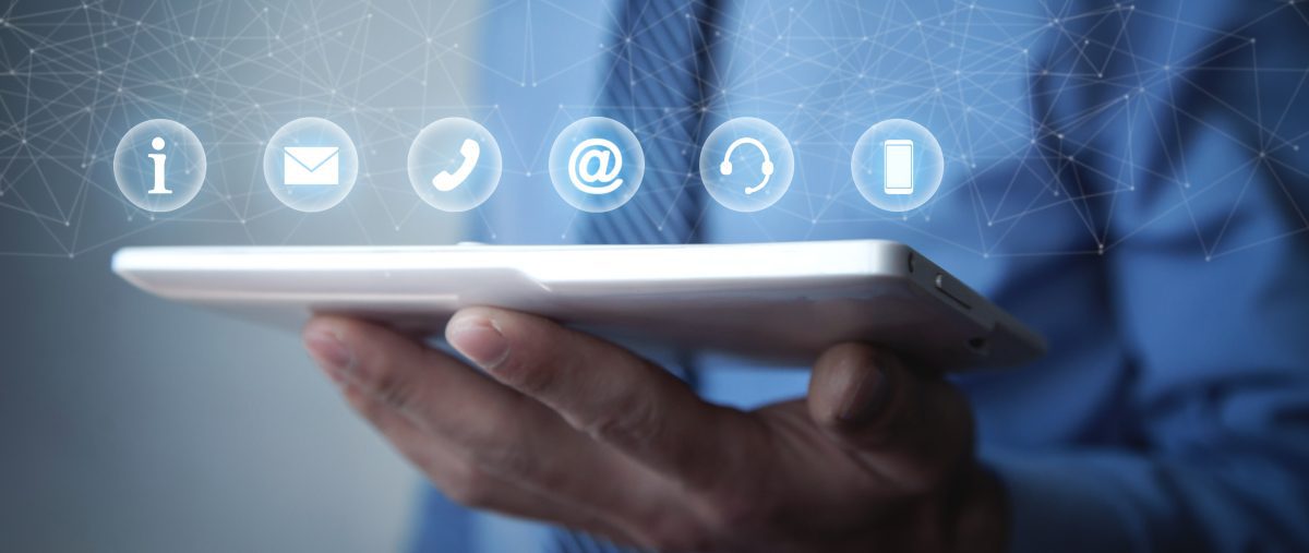 Knect by Odoo: Fix Broken Customer Conversations