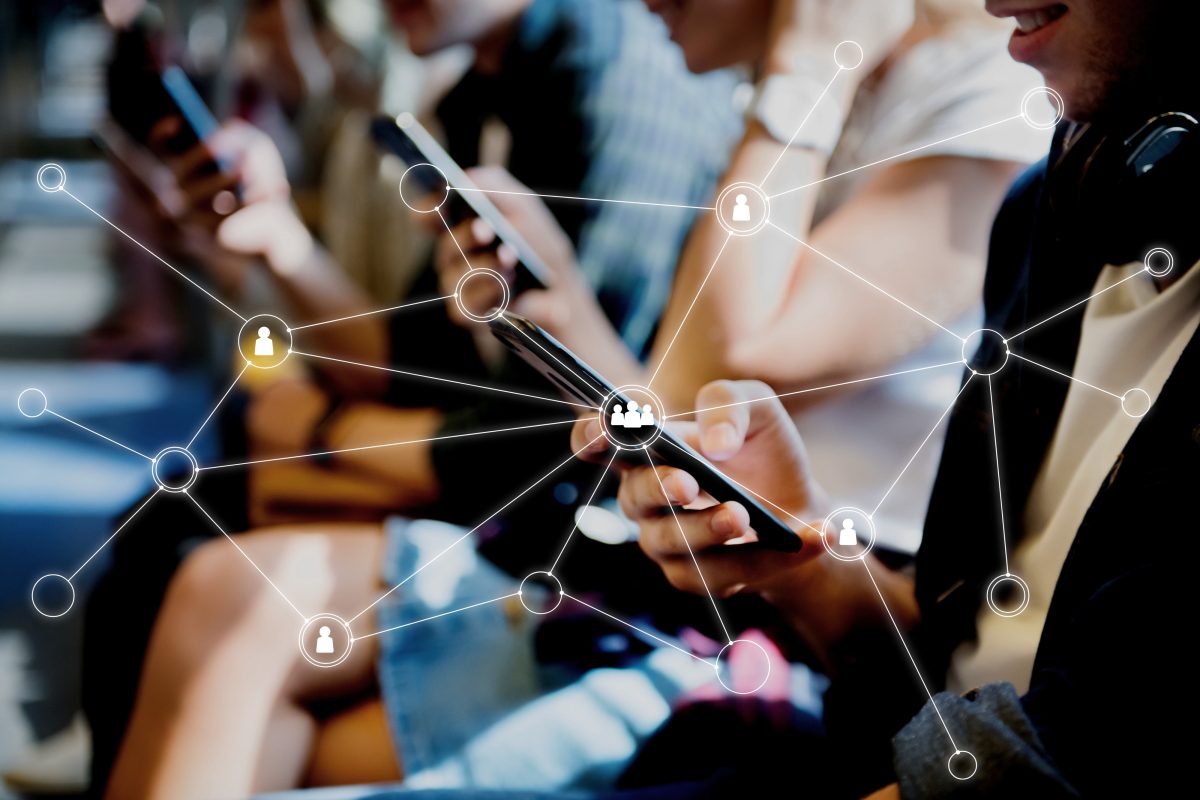 Omnichannel is not about being everywhere but staying connected. Learn how seamless integration across channels improves customer experience and engagement.