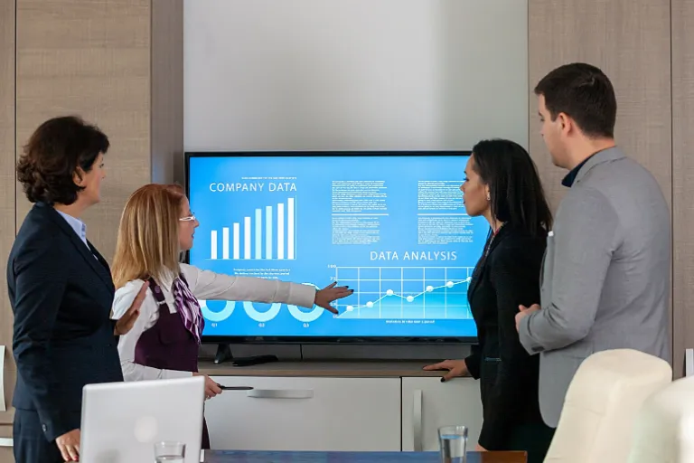 taking-business-level-plans-future (1) (1)