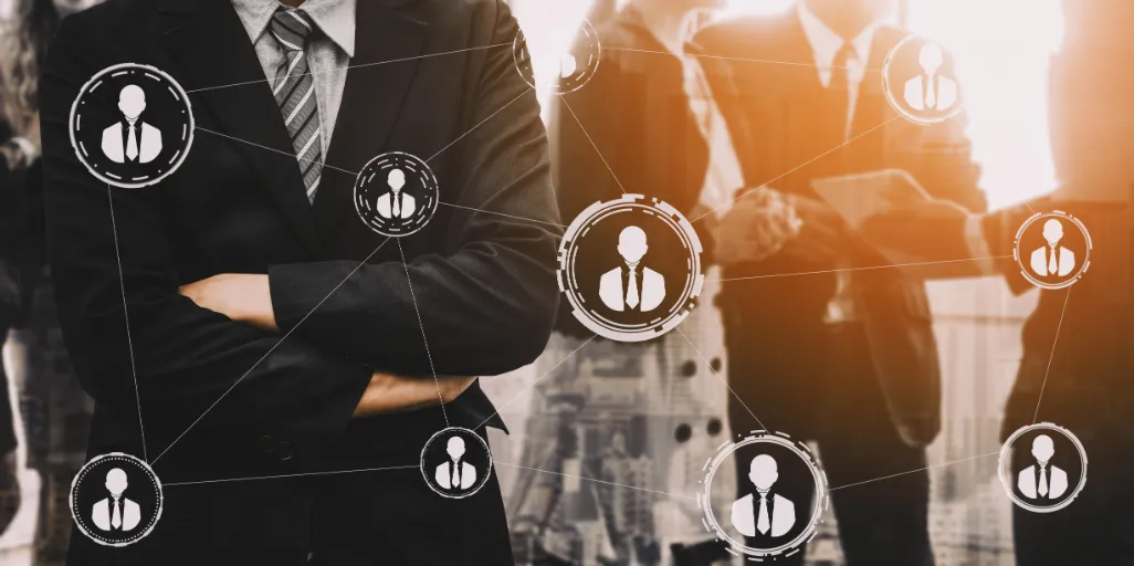 LMS Packages for SMEs: Find the Right Lead Suite