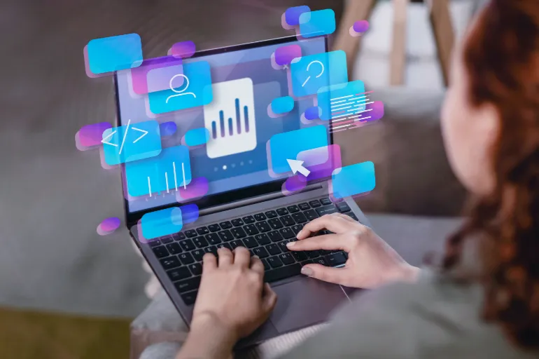 Lead Management Suite for SMEs to Generate Better Leads