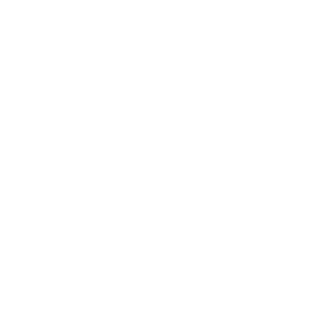 connected odoo apps