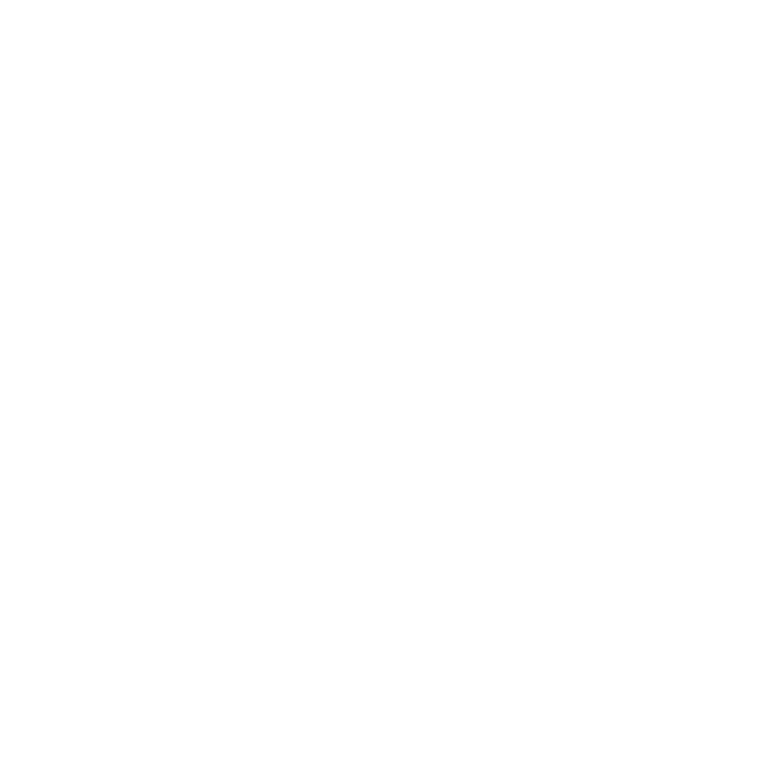 custoemr communication histo (1)