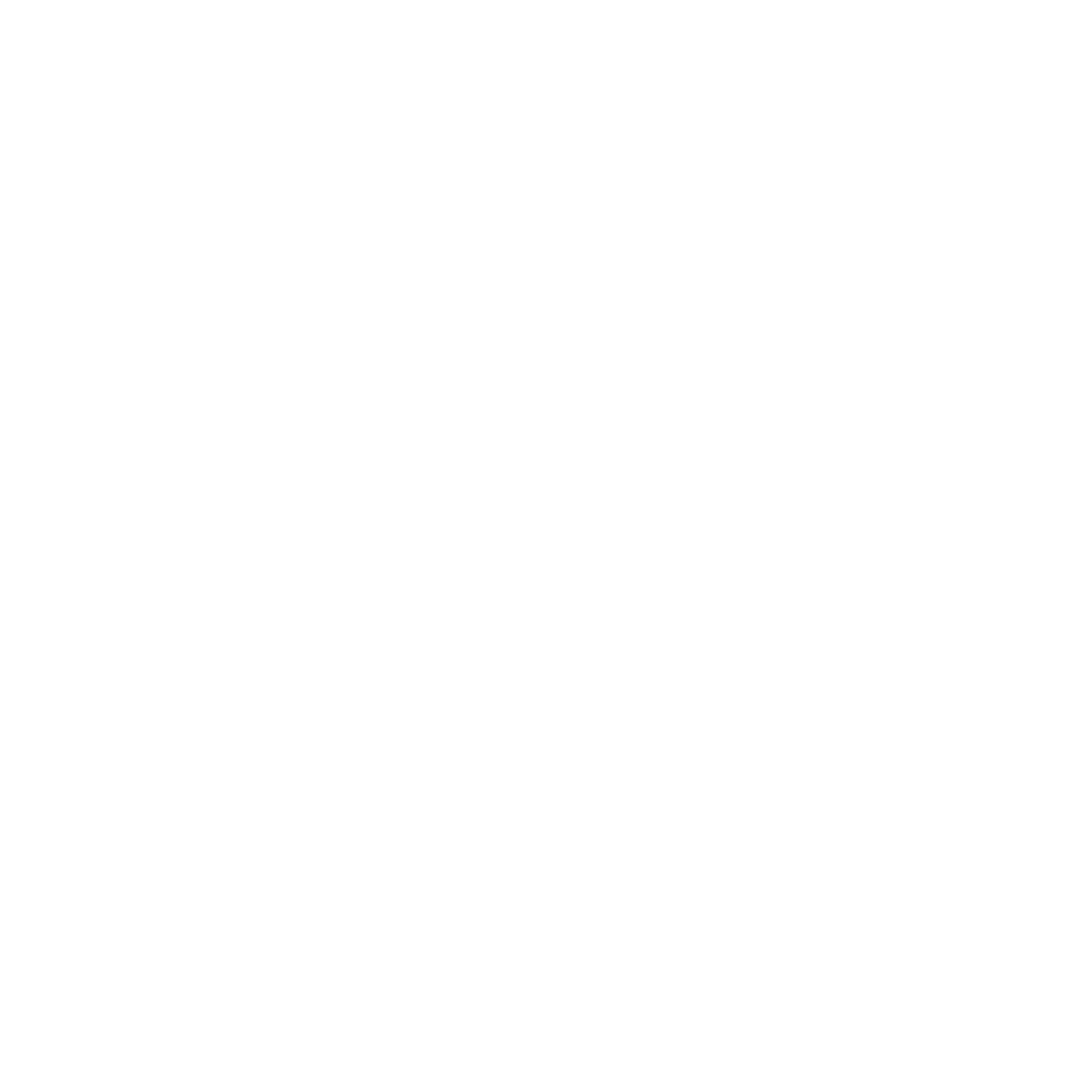 lead source tracking