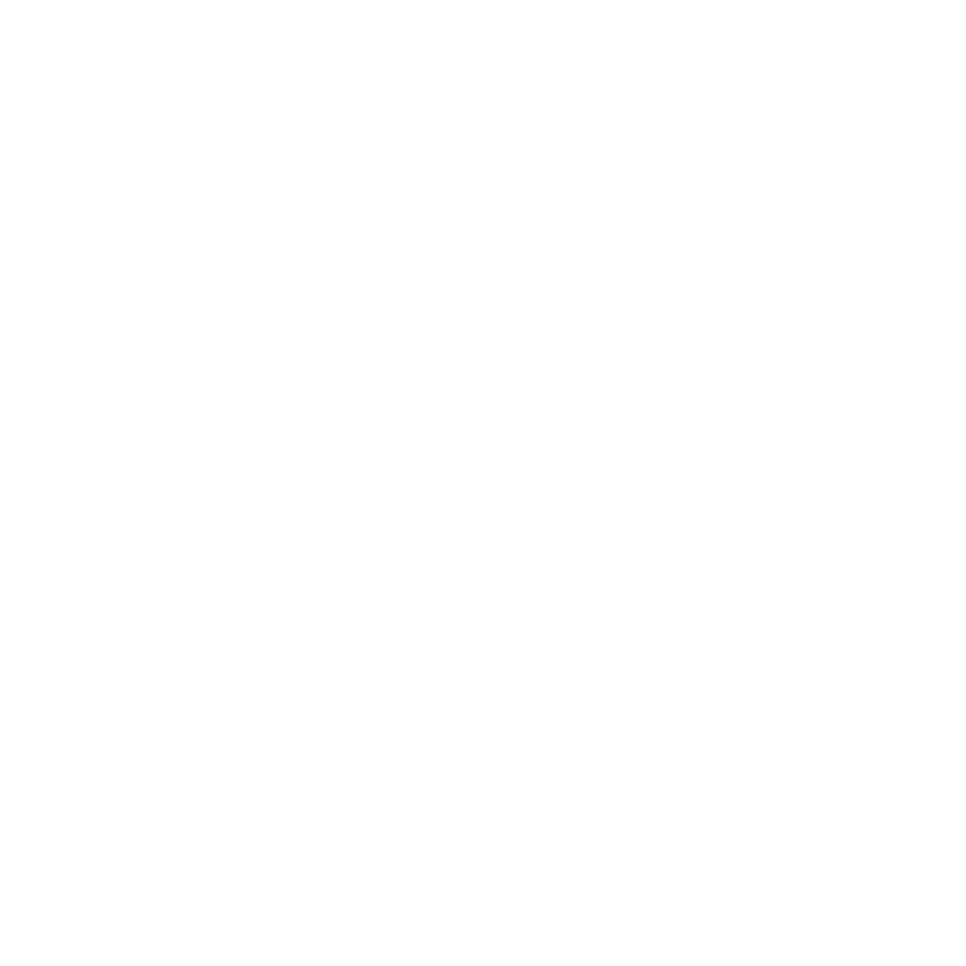 report and forecasting