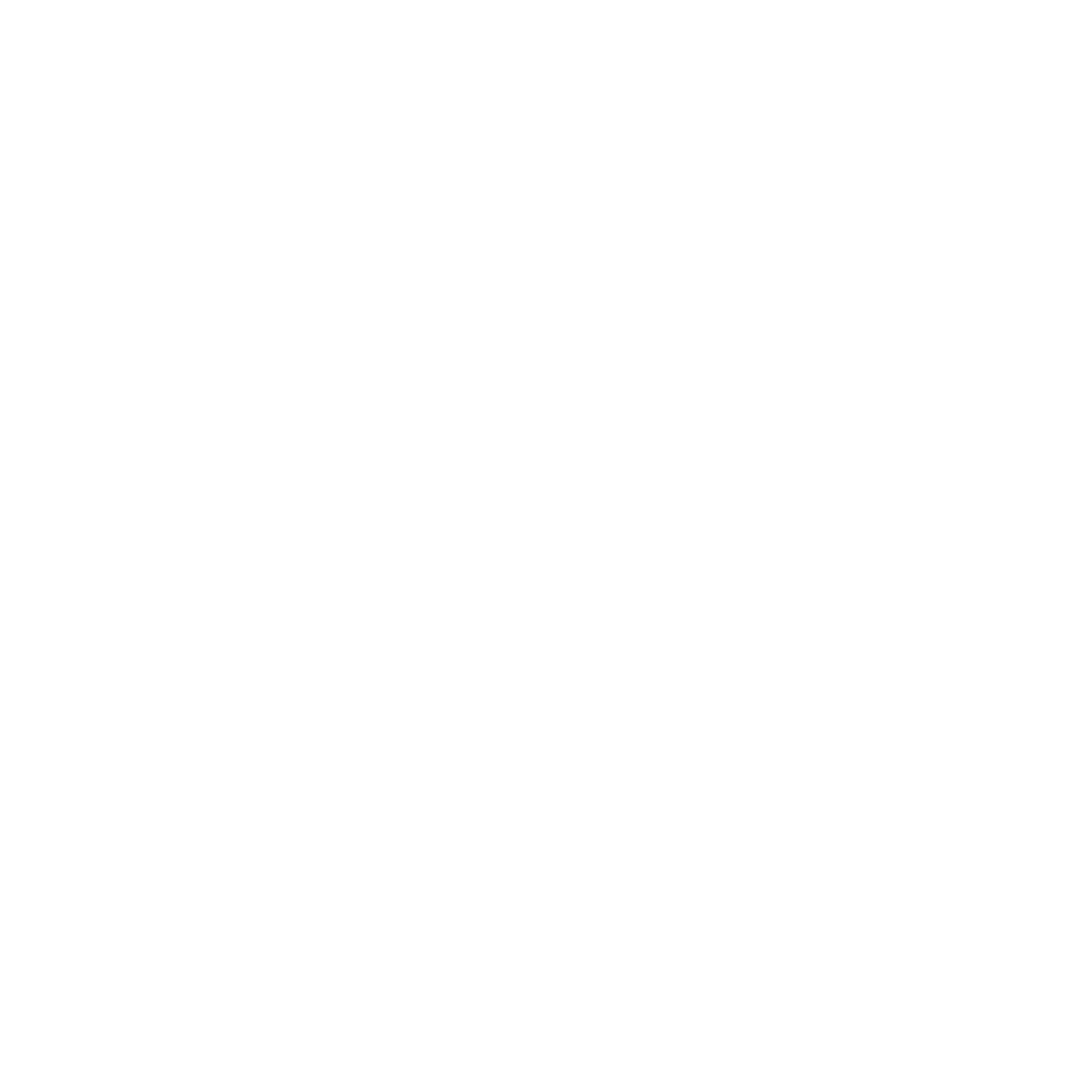 sales team assignment