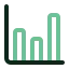 chart_11465281