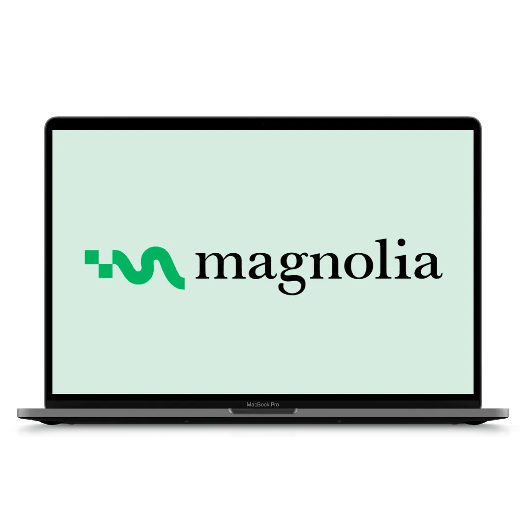 magnolia