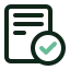 test_12511168 (1)