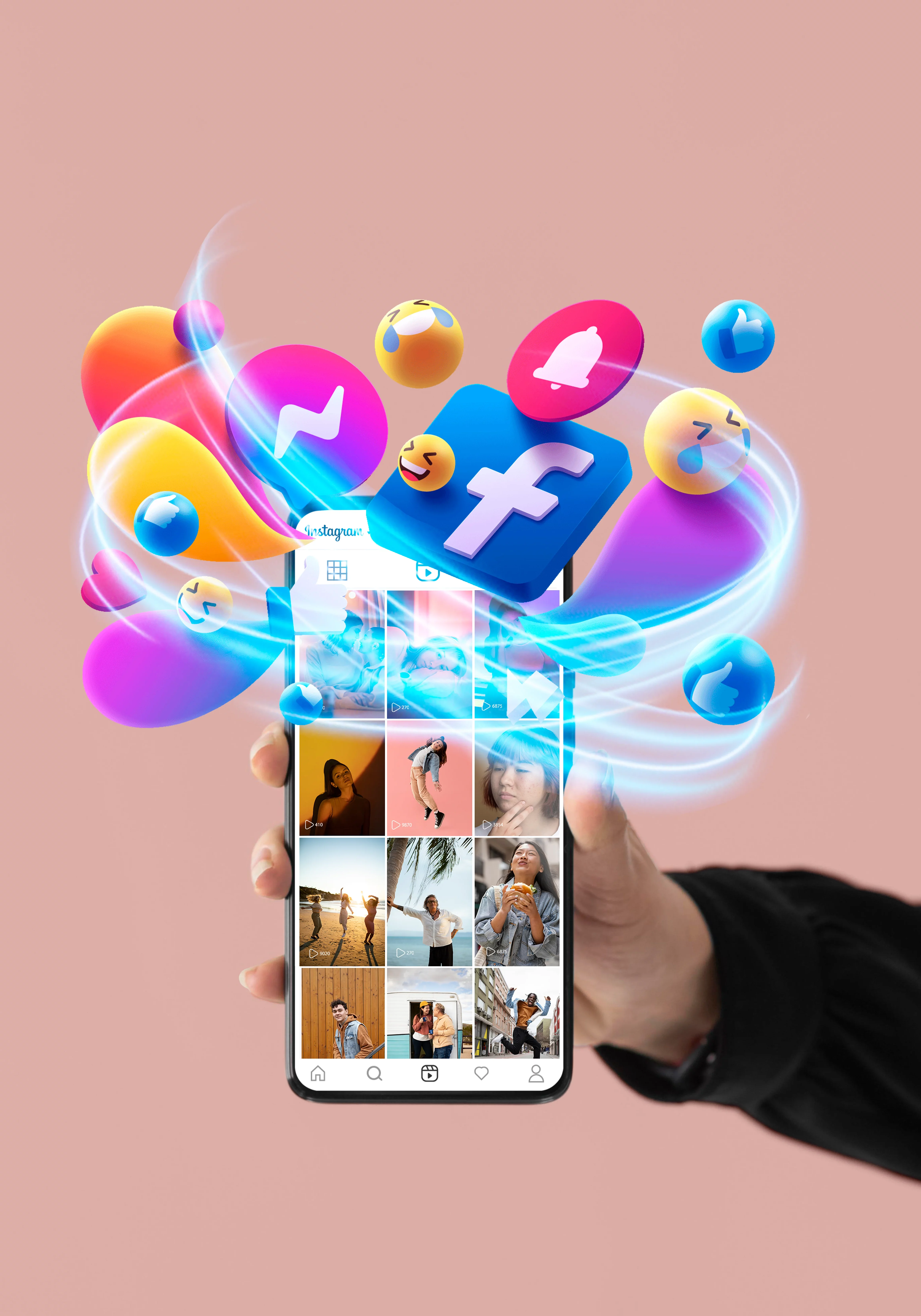hand-holding-smartphone-social-media-concept (1) hand-holding-smartphone-social-media-concept (1)