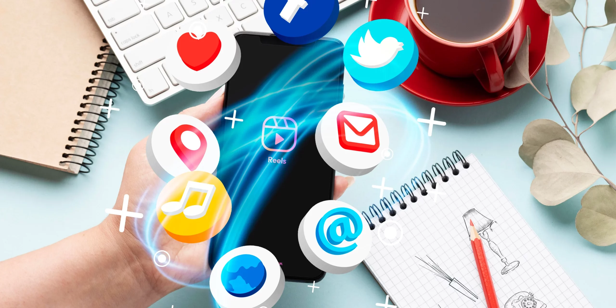 hand-holding-smartphone-social-media-concept hand-holding-smartphone-social-media-concept