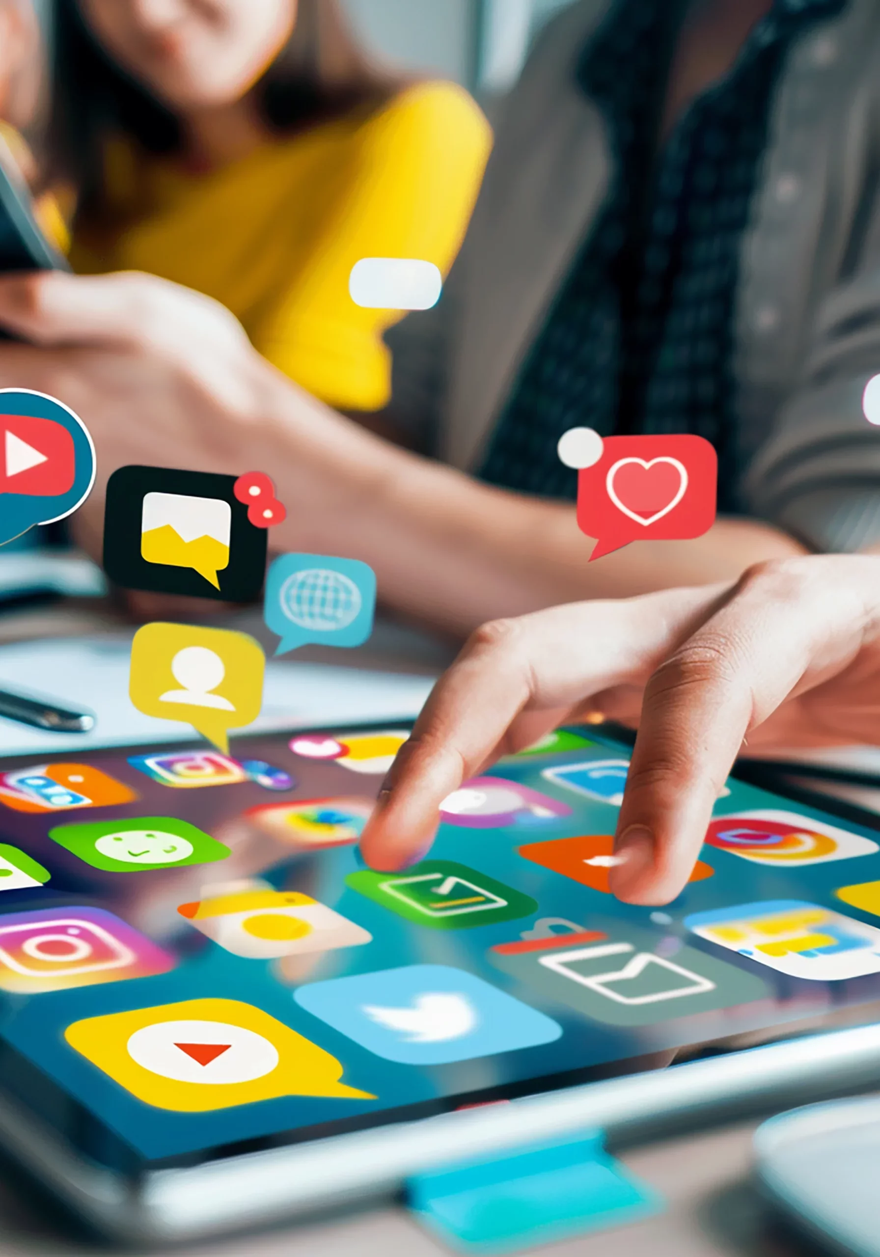 modern-social-media-developing-future-trend-social-media modern-social-media-developing-future-trend-social-media